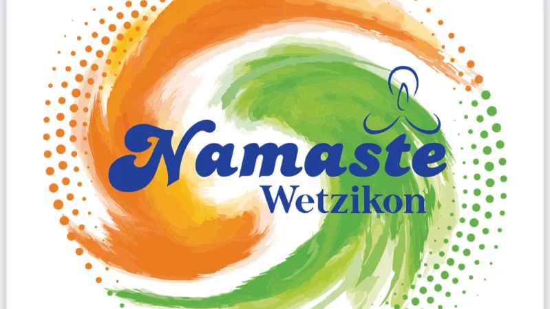 Bild von Restaurant Namaste Wetzikon