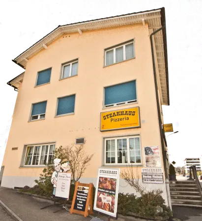Bild von Günter Süss