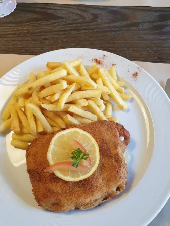 Bild von Edi Wahrbichler