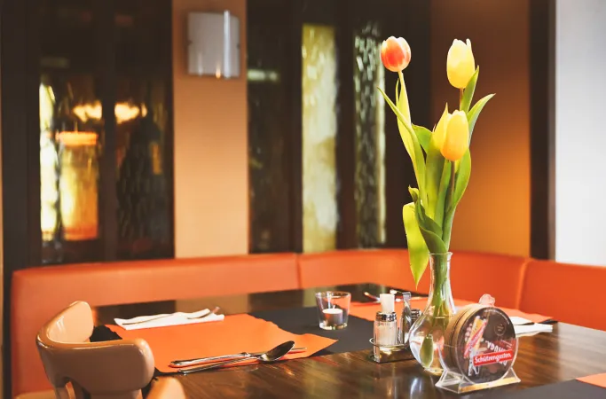 Bild von Restaurant Metzg