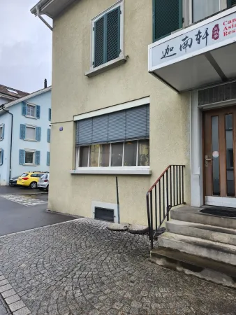 Bild von Bindu F.