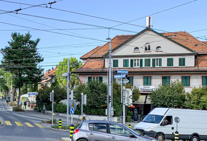 Bild von Vladas Portapas