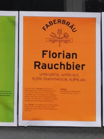 Bild von Alexander Skwar