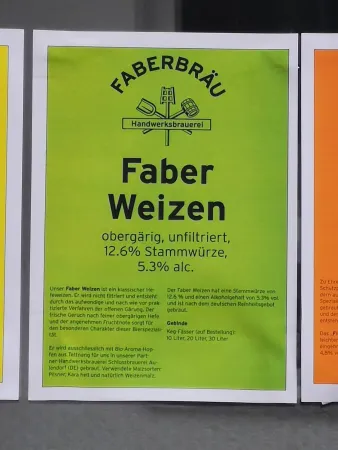 Bild von Alexander Skwar