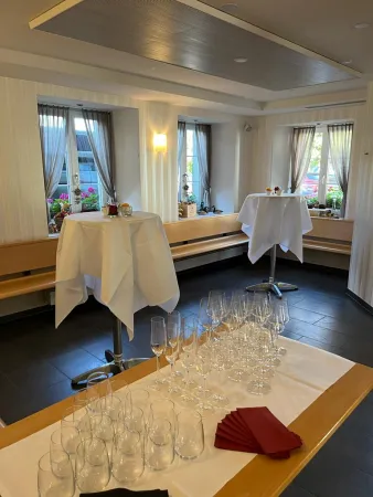 Bild von Restaurant Schmiedhof
