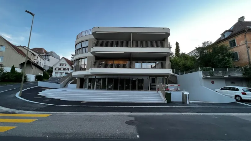 Bild von Denizhan Çelik
