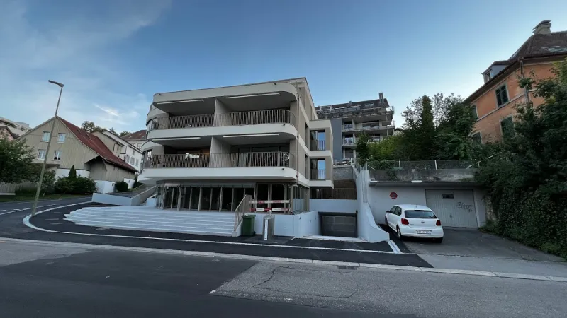 Bild von Denizhan Çelik