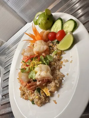 Ruen Thai