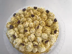 Bella e Buona