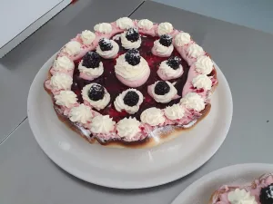 Bella e Buona