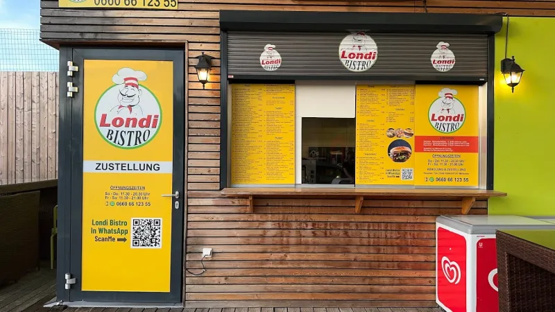 Bild von Aboi Lunglai