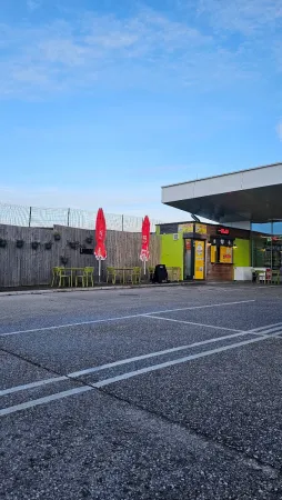 Bild von Londi Bistro