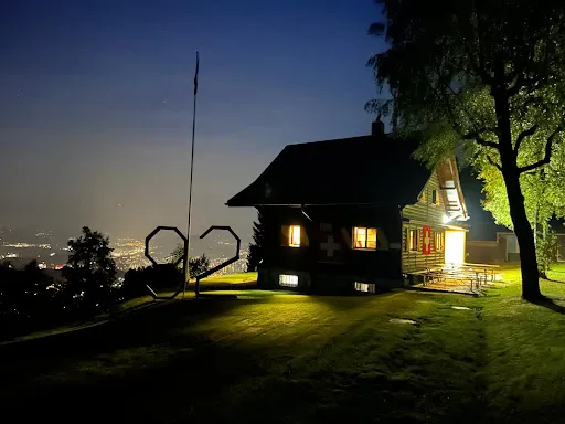 Bild von Bergheim Gruohubel