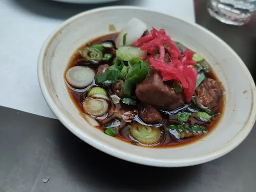 Bild von Restaurant Izakaya Nozomi
