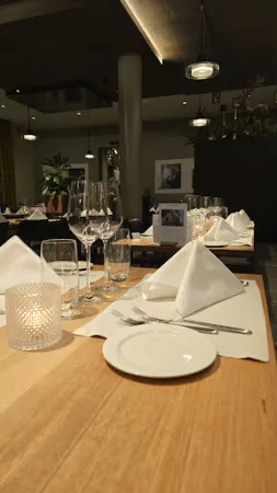 Bild von Bellini Locanda Ticinese
