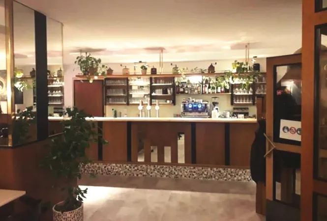Bild von Dorfcafe