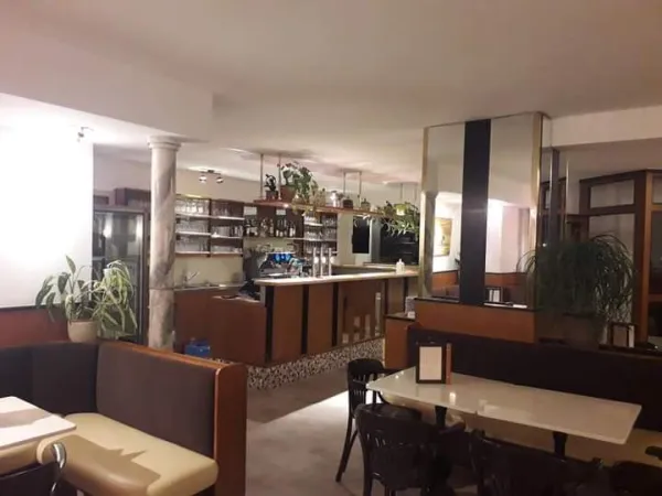Bild von Dorfcafe
