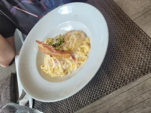 Restaurant Pizzeria Wilhelm Tell