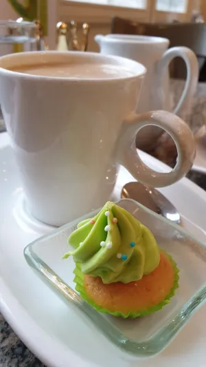 Romantico