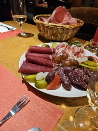Bild von Stephan Winter