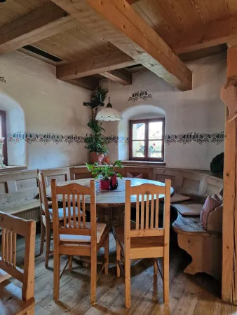 Bild von Deimantė Kaminskaitė-Danilovienė (Deimantės kelionės)