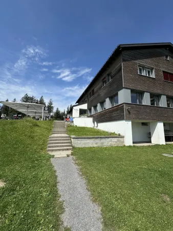 Bild von Nicolas Dula