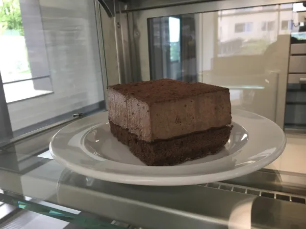 Bild von Café Brüggli