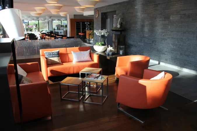 Bild von Panorama Restaurant Küssnacht