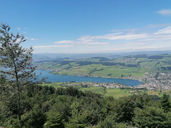 Bild von Urs88 Müller