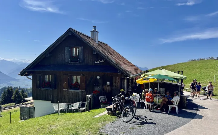 Bild von Hermes van Amstel