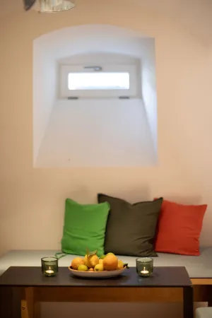 Bild von Katja &amp; Evi`s Schlösslichäller