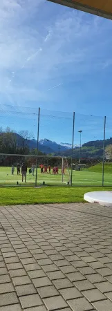Bild von Ertugrul Kökdemir