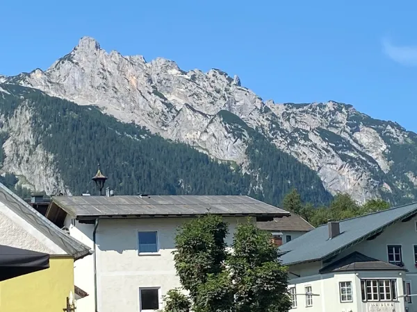 Bild von Walter Gschwendtner