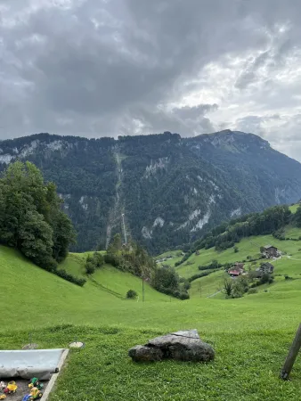 Bild von Mantas Macikas