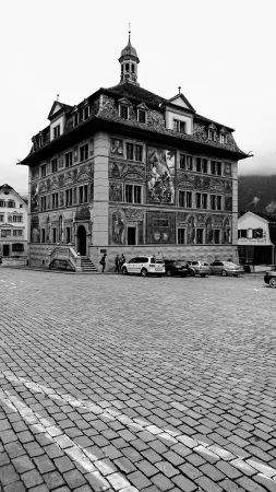 Bild von M. Herrn