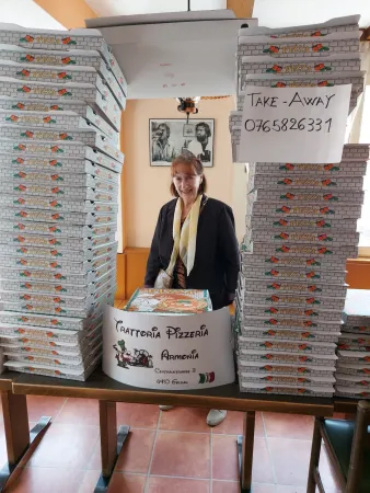 Bild von Massimo De Lorenzis