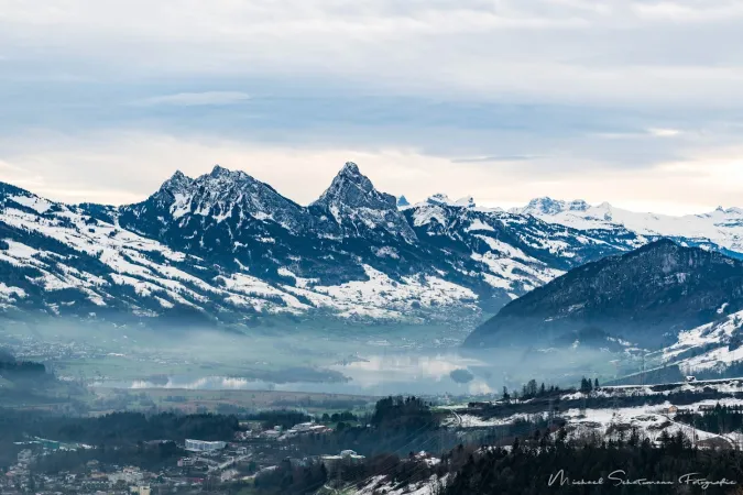 Bild von Michael Schatzmann