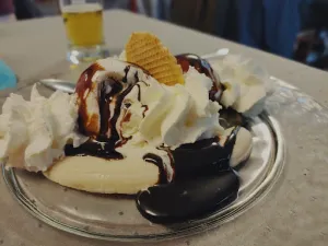 Restaurant Rigi Arth