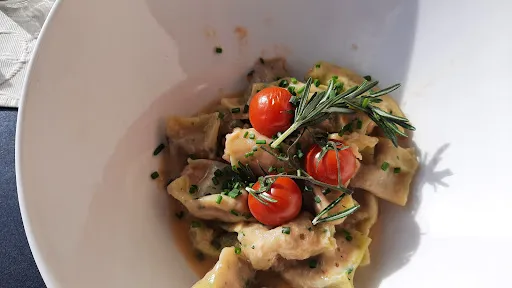 Bild von Restaurant Lok 7
