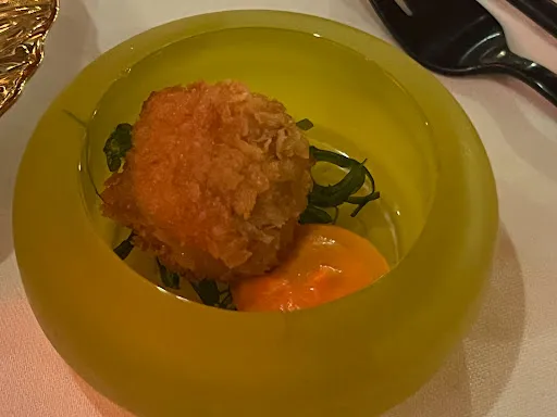 Bild von Restaurant RICO'S