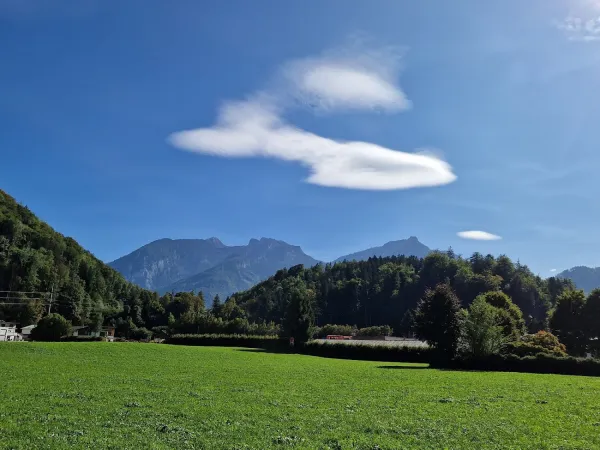 Bild von Robert Plank