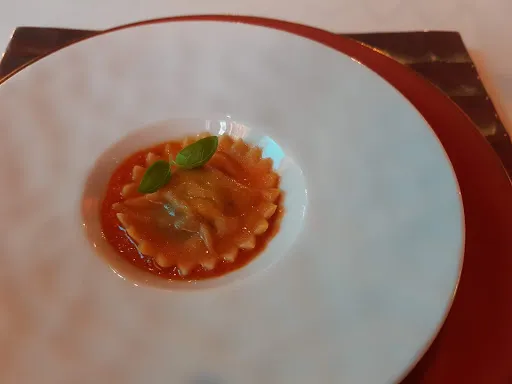 Bild von Restaurant RICO'S