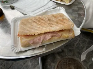 Mille Delizie