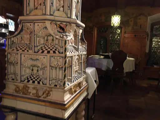 Bild von Gasthaus Schwyzer-Stubli
