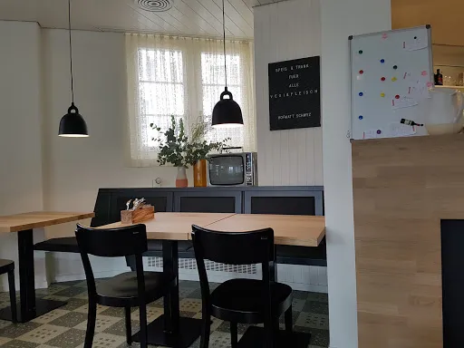 Bild von Restaurant Hofmatt Schwyz