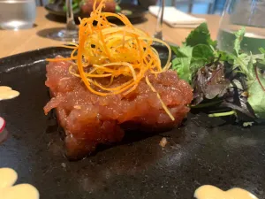 Restaurant KAORI