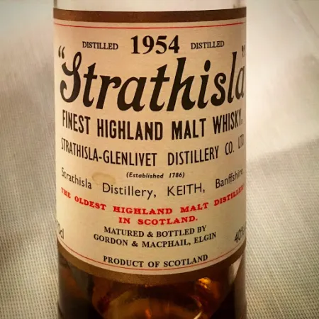 Bild von Bürgi's Burehof