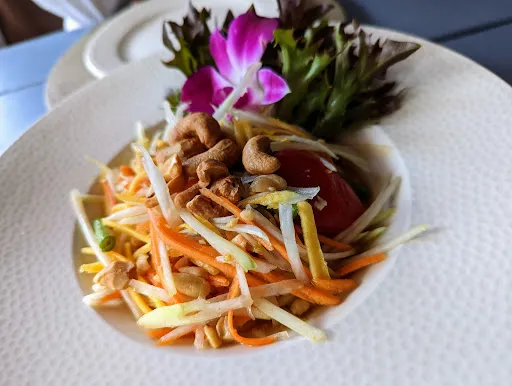 Bild von Thai Kitchen