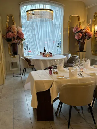 Bild von Restaurant Pöstli