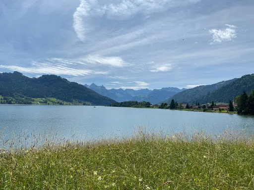 Bild von Restaurant Nügüetli